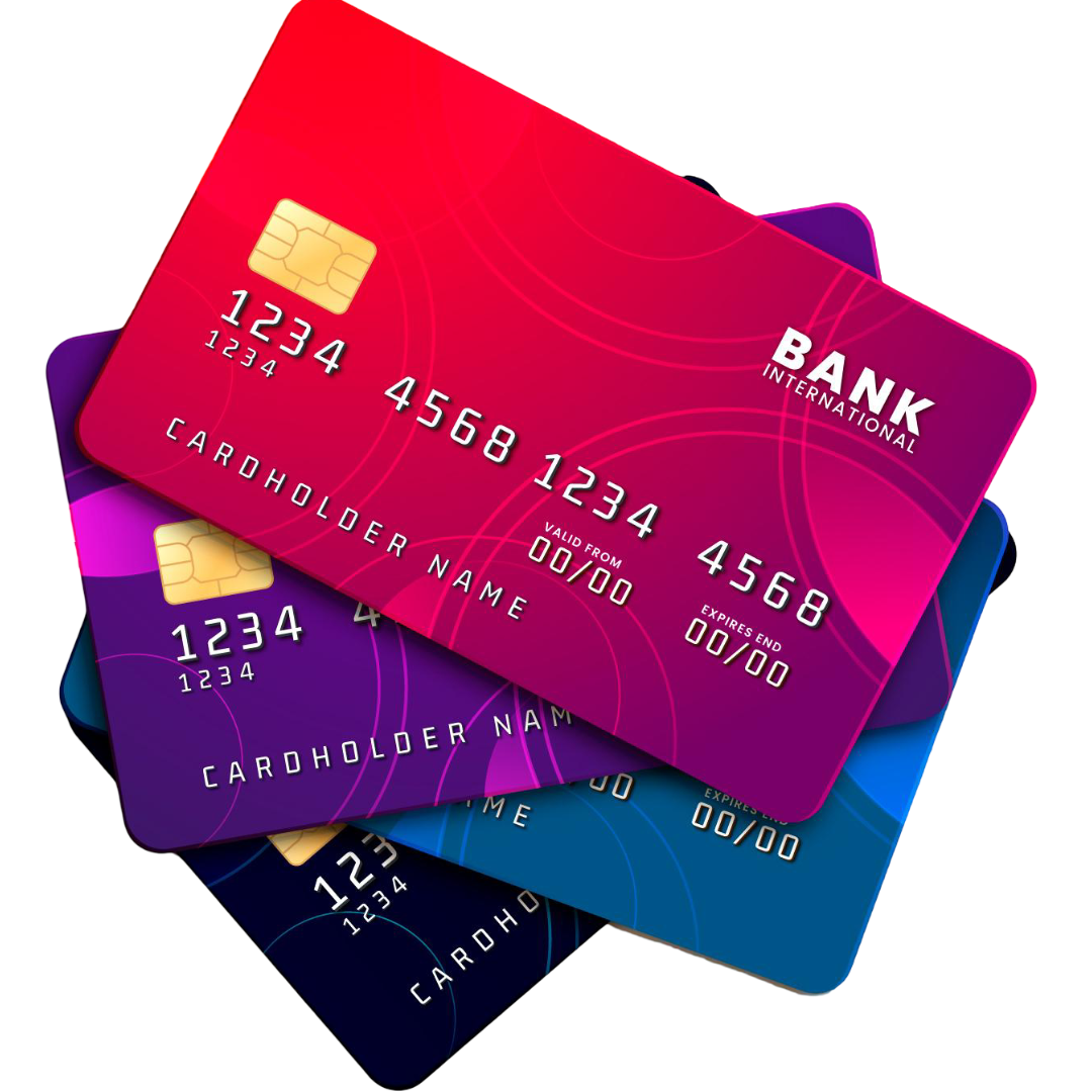 credit_cards